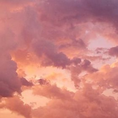 【波音リツ】君をのせて【UTAUカバー】
