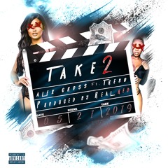 Take Two feat. Tre80