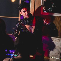 Pants Off, Dance Off! 10th Anniversary Edition (2019)