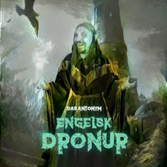 Enkelsk Dronur