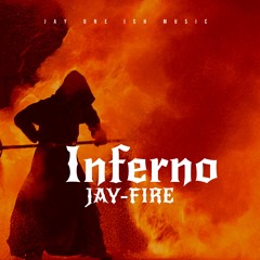 Inferno