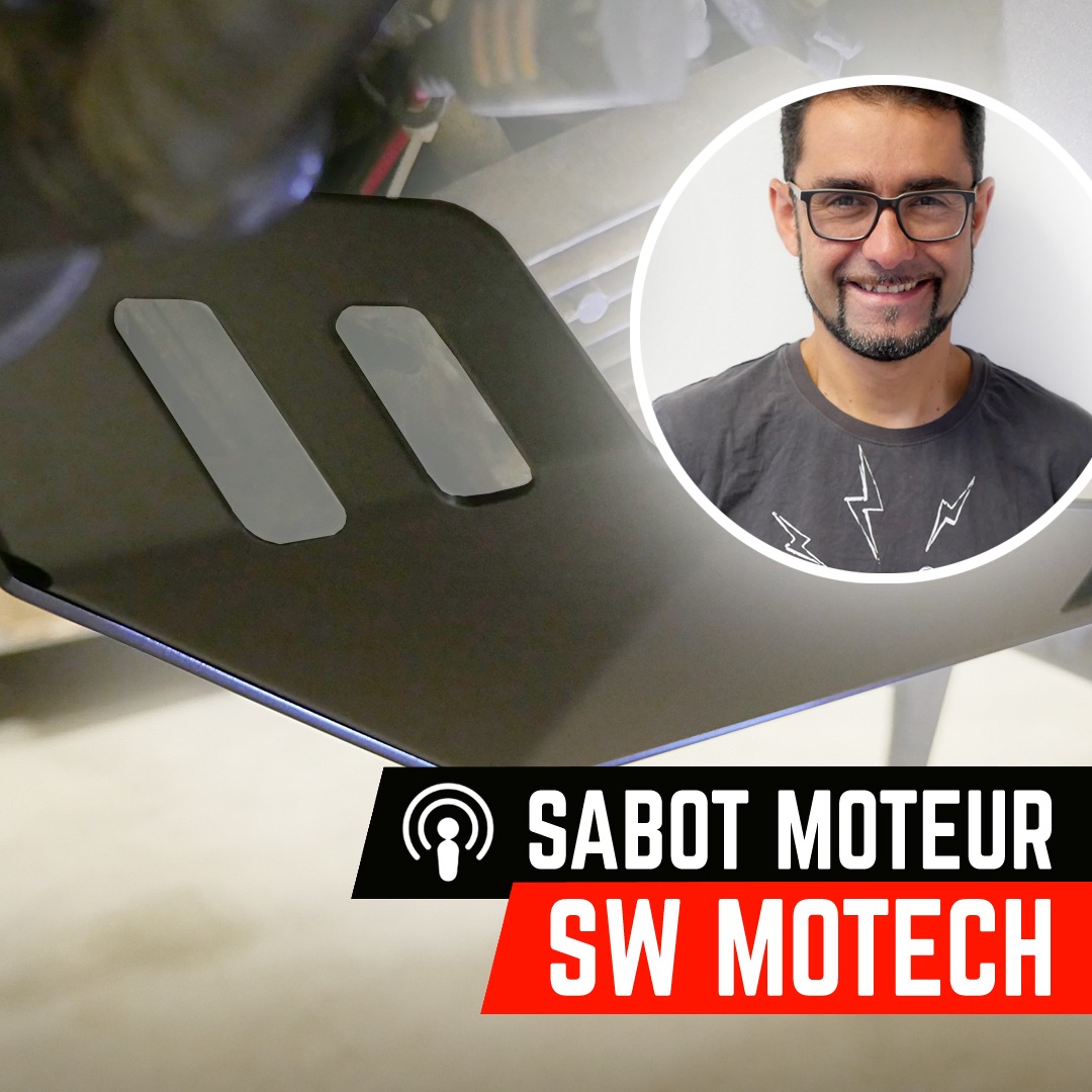 Ixtem Moto Live