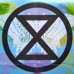 This Is an Emergency