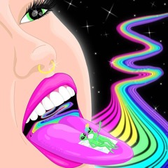 Alice im Wunderland | Alice au pays des merveilles ☢️ [23]