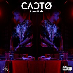 Cacto SoundLab 04