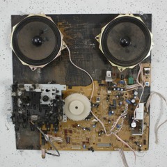 September '99 (Phats and Small Remix)