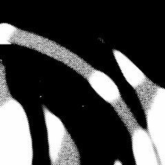 Cardopusher - Neverlasting [Dalmata Daniel]