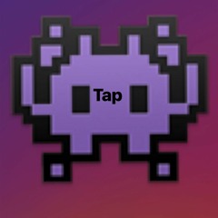 Tap Ft. Nav