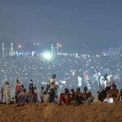 الصبة بودكاست - الحلقة ال13 - حول الحرب و النزوح في السودان - الآثار الثقافية