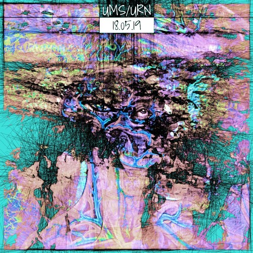 The Implication @ URN - 18 May 2019