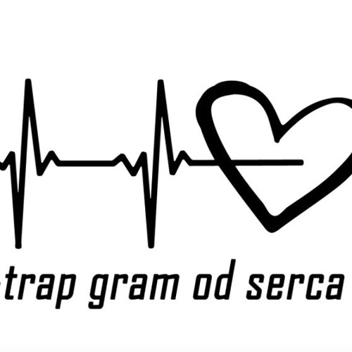 Stream pink3y - trap gram Od Serca (prod.Tosuaw X Semanic) by Sylwek  Płoucha | Listen online for free on SoundCloud