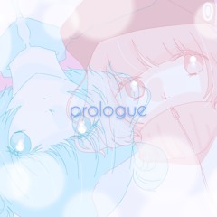 Melty tune - prologue
