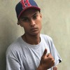 Download MC - Dede - Pow - Pow - Tey - Tey (( Áudio Oficial )) (( Veja No Youtube ↓↓ )) MC - Dede - Pow - Pow - Tey - Tey (( Áudio Oficial )) (( Veja No Youtube ↓↓ ))