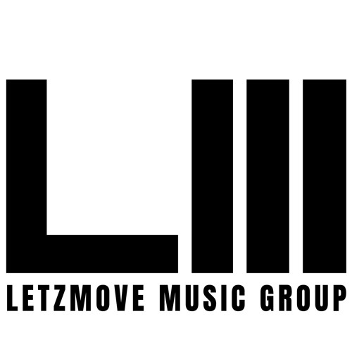 Jesus I Love You Challenge (LetzMove Version) #JILYChallenge