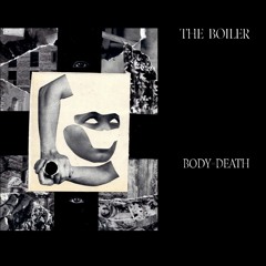 The Boiler – Total Care