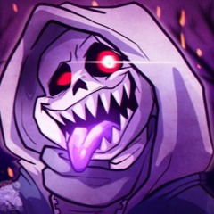 My Second Megalovania Remix, But It's Dusttale