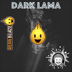 Dark Lama (Original Mix)