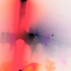 Techno 2019-01
