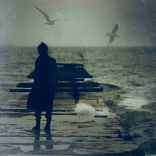 Reset ✨🧬✨ Out Of The Jungle