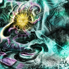 Irritated Tonez In Stone Bot Pipeline