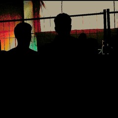 Techno 2019-03
