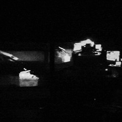 O X M Trailer Scores IV