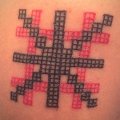 Z*R#. Проблемная пьеса. © 2019.