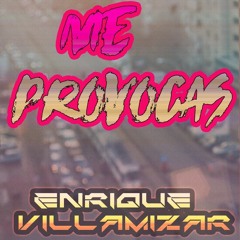 Fumaratto Me Provocas Enrique Villamizar Bootleg " DESCARGA FREE "
