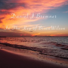 Larger Than Life (Backstreet boys Cover)