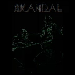 Raphee x Covers - Skandal Prod. Guavo