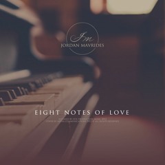 Eight notes of love (full album)