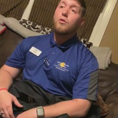 Heath "Dedicated" Miller (Solo) (Mixed By Milyan/TJaeinTheMix)