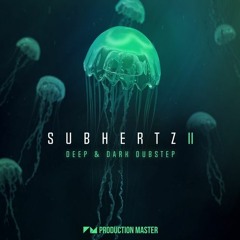 Production Master - Subhertz 2