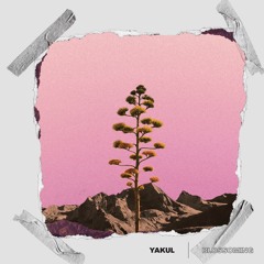 Blossoming (Radio Edit)