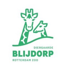 Commercial Diergaarde Blijdorp