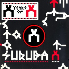 16. Dennis Cruz - Plug & Play (Original Mix). SXC010