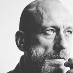 Related tracks: Pierre Wax #44