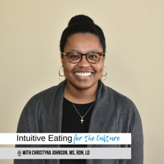 Rules are Busted (Challenge the Food Police) - 005