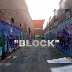 Block Block