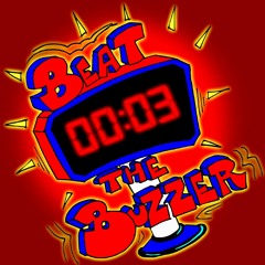 Beat the Buzzer - Episode 22 I Too, am a Morehouse Man