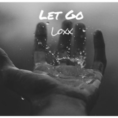 LETGO