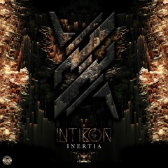IntiKon & Visive - Wild