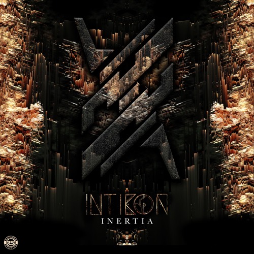 IntiKon - Majorana