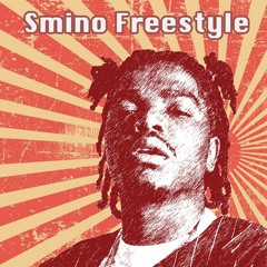 Smino Freestyle
