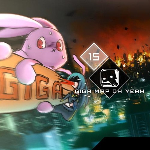 【Dynamix】Oracle (2018 remaster)