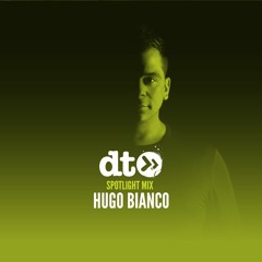 Spotlight Mix: Hugo Bianco (UNUM Festival Special)