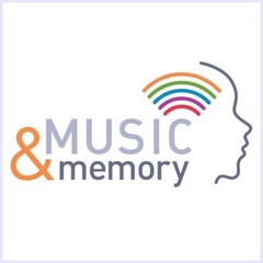 How Music Can Help Alzheimer's and Dementia Patients