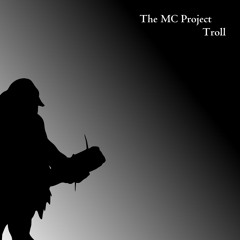 Troll