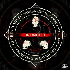 Mix Sessions Feat. Ironhide