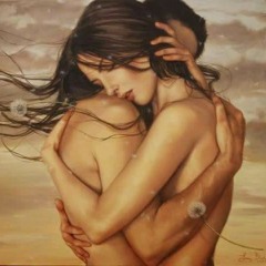 Tantra Fest Mix Sample